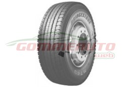 COP. 315/80 R22.5 154M156L M749